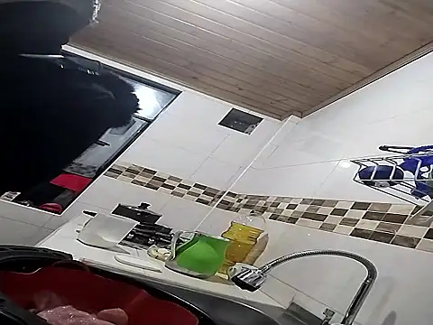 ToysSex 1 online show from December 3, 1:22 am