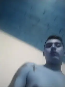 ToysSex 1 online show from September 28, 10:08 pm