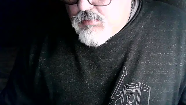 cashot58 online show from June 24, 11:24 am