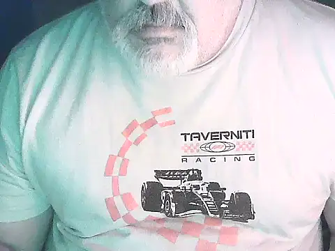 cashot58 online show from January 16, 9:50 pm