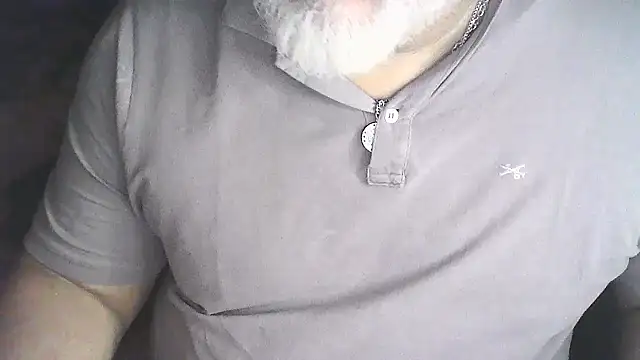 cashot58 online show from April 26, 1:52 pm