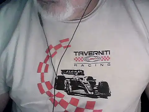 cashot58 online show from December 17, 4:46 pm