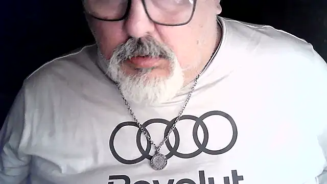 cashot58 online show from June 26, 1:24 pm