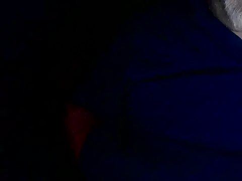 Snapshot of cashot58 chatting on September 25, 5:12 pm cashot58 online show from September 25, 5:12 pm