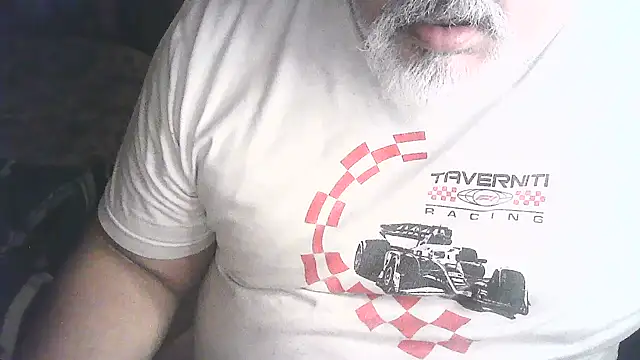 cashot58 online show from April 18, 11:11 am