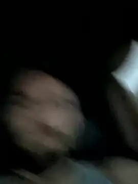 jwiththethickone413 online show from March 20, 11:08 pm