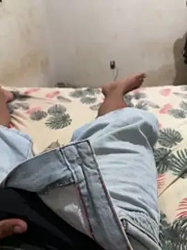 novinhodz online show from March 3, 8:16 pm