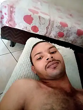 johnatanjjosa online show from February 11, 4:34 pm