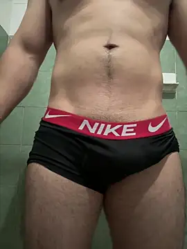 Mr savage69 online show from May 5, 8:31 pm