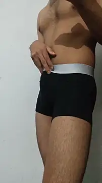 Lust boy Navi online show from October 21, 5:16 pm