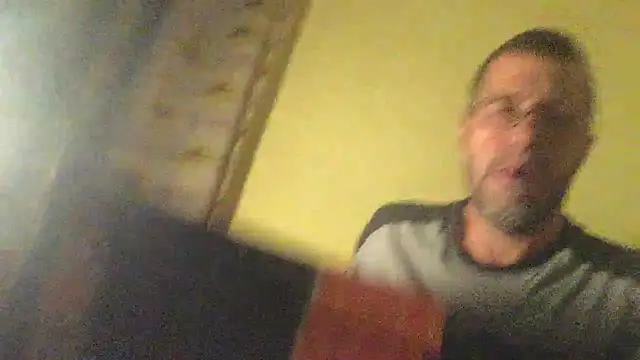 Snapshot of ___dude____ chatting on September 16, 9:04 pm dude online show from September 16, 9:04 pm