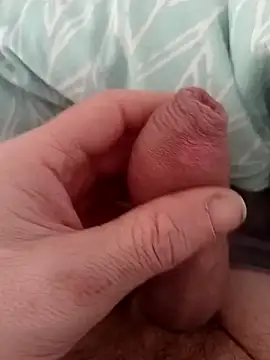 Singlepennis online show from March 19, 4:21 pm