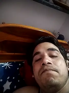 roadtucker123 online show from March 29, 3:06 am