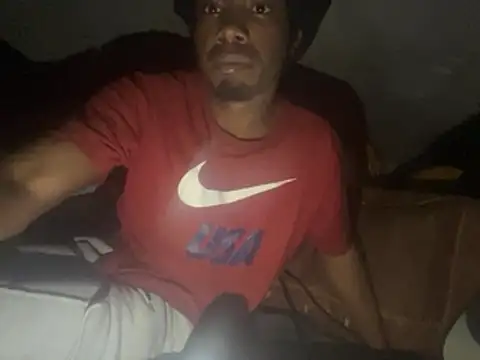 SlimeCrownzOut5 online show from January 18, 2:46 am