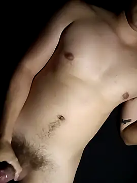 First Sex Frame online show from April 7, 4:45 am