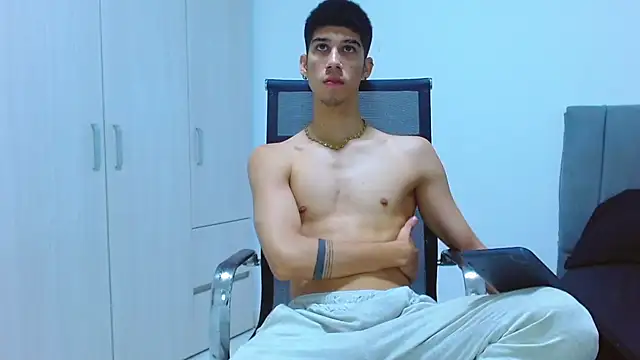 jhony-sex online show from September 11, 6:56 am