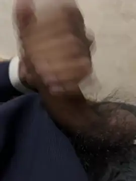 Vijaydfuhgghj online show from April 20, 11:24 am