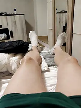 belga1910 online show from March 16, 1:56 am