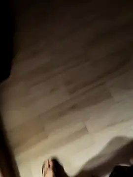 belga1910 online show from April 5, 11:45 pm