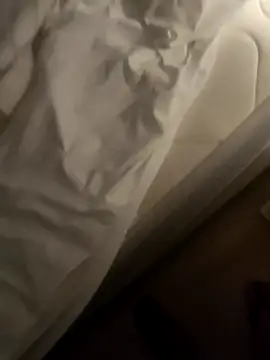 belga1910 online show from April 3, 5:26 am