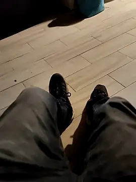 belga1910 online show from March 16, 10:47 pm