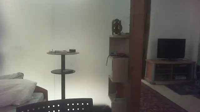 Mike 12hot online show from March 13, 8:48 pm