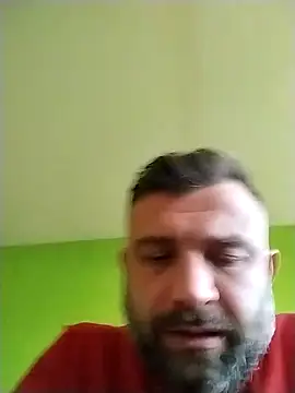 chada1980 online show from February 26, 6:59 am