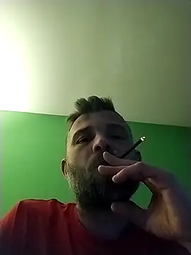 chada1980 online show from February 6, 3:52 pm