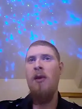 Deer8295 online show from January 13, 1:32 am