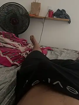 thfrances online show from March 7, 4:16 pm