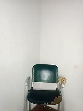 Mrdetonador online show from October 7, 7:01 am