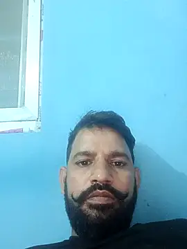 Snapshot of majit213 chatting on October 15, 12:46 pm majit213 online show from October 15, 12:46 pm