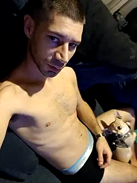 litleboy92 online show from November 7, 11:52 pm