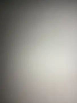 delasan online show from March 23, 8:48 pm