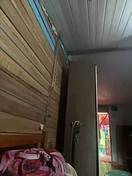 novinhooxz online show from June 21, 8:58 pm