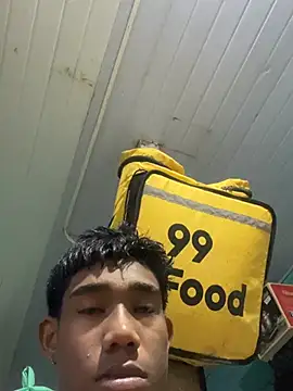 novinhooxz online show from June 23, 3:04 pm