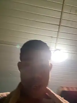 novinhooxz online show from June 18, 3:06 pm