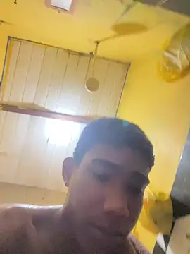 novinhooxz online show from June 19, 3:17 pm