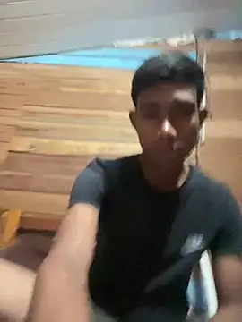 novinhooxz online show from June 10, 3:19 am