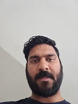 hard dick011 online show from May 8, 5:24 pm
