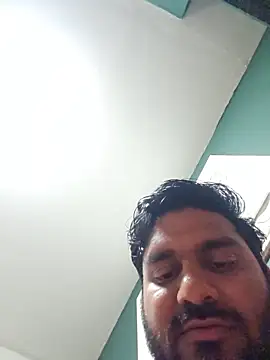 hard dick011 online show from May 12, 5:43 pm