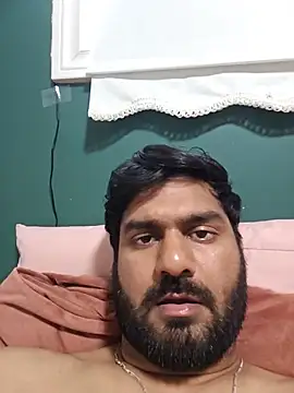 hard dick011 online show from May 21, 2:43 pm