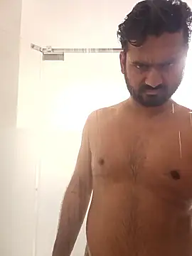 hard dick011 online show from May 17, 6:59 pm