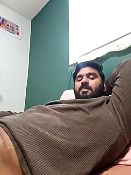 hard dick011 online show from May 6, 2:50 pm