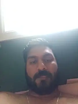 hard dick011 online show from May 24, 5:19 pm