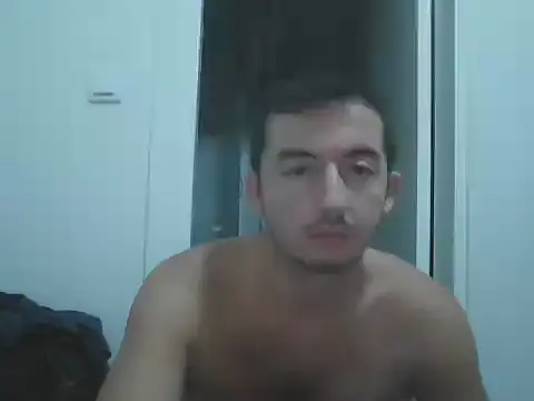 laynufff online show from October 16, 6:49 pm