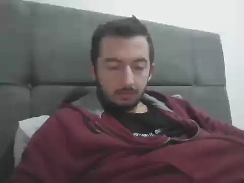 laynufff online show from November 1, 5:39 pm