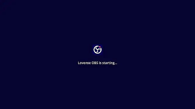 stratos009 online show from December 22, 12:39 am