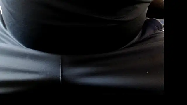 stratos009 online show from November 30, 8:27 am