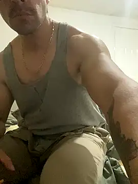 FumesClouds online show from November 28, 10:28 am